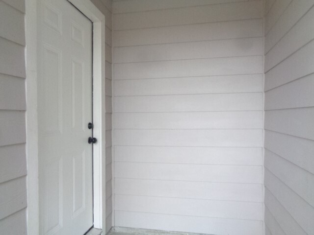 Photo - 917 Temple Dr