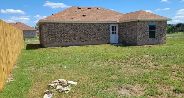 Photo - 7884 Palma De Micharos Dr