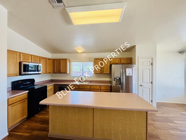 Photo - 10451 N Calle Verano Seco