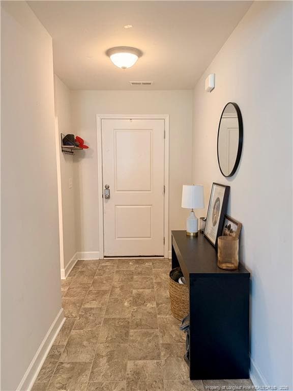 Photo - 158 Craftsman Ct