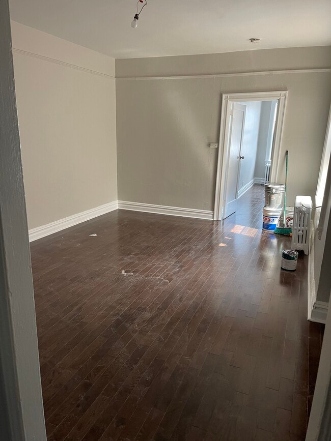 Photo - 164 Sterling Ave Unidad 41