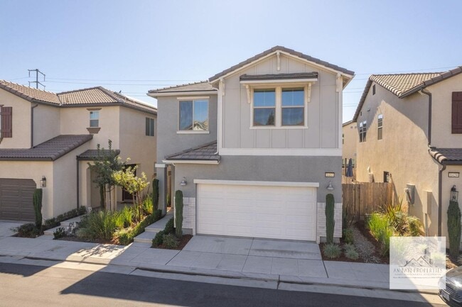 Photo - 1437 E Via Viola Way