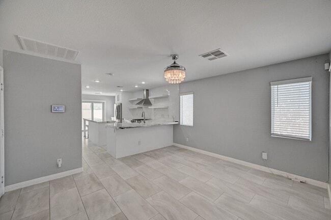 Photo - Fully Remodeled 3 Bed/ 2.5 Bath Home For Rent