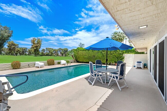 38941 Kilimanjaro Dr
