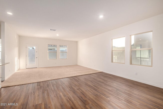 Photo - 19585 W Annika Dr