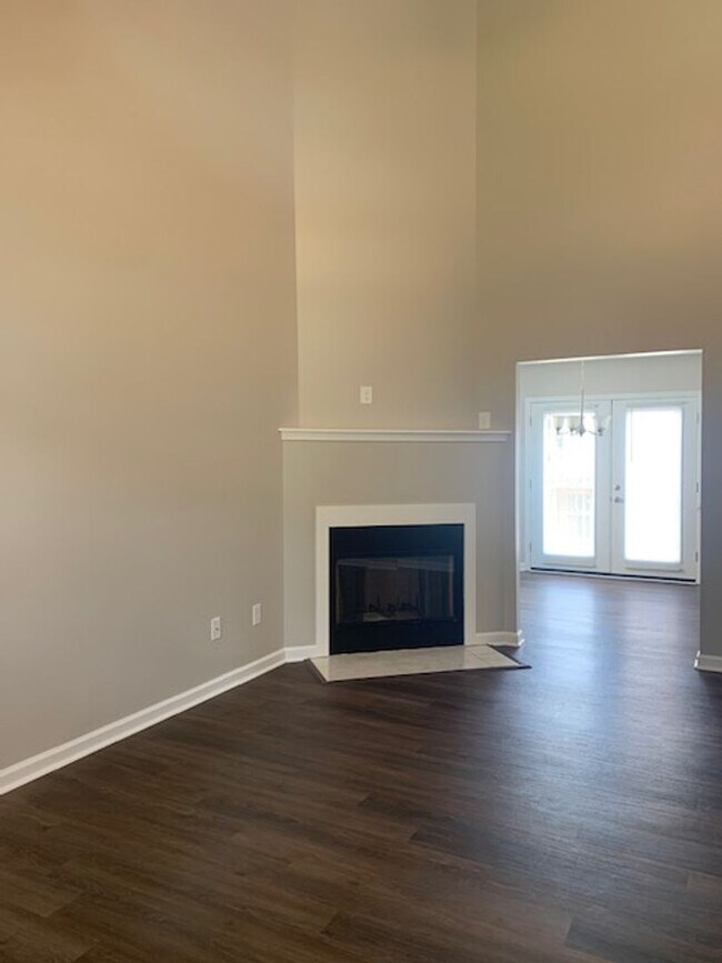 Photo - Move in Special 1/2 off January rent 2 Story Home     250730