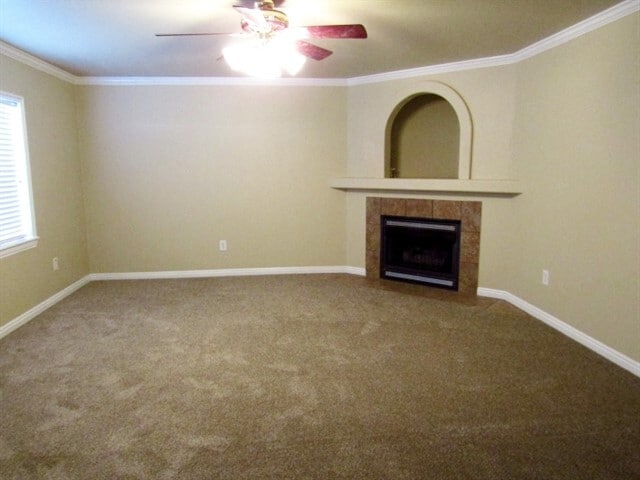 122 Crystal Bay Dr