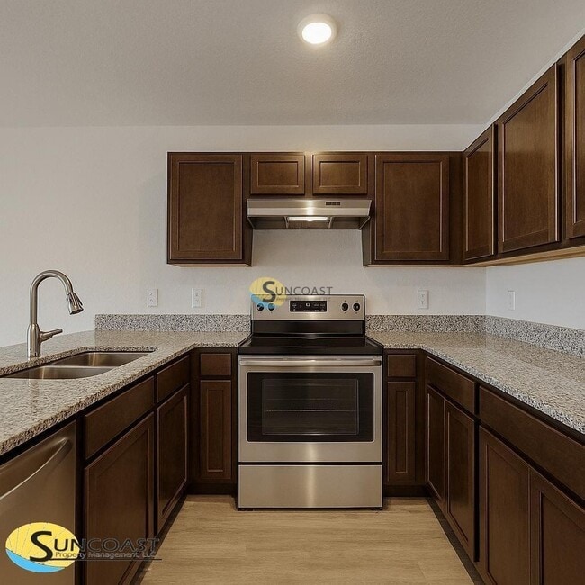 Photo - 31 Walnut Run Ct Unidad 1