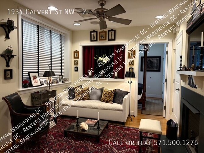 Charming 1-Bedroom Condo with Private Pati... - Charming 1-Bedroom Condo with Private Pati...