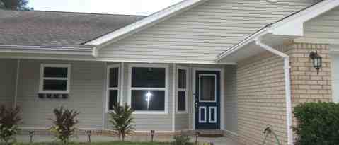 Photo - 6598 Starboard Dr