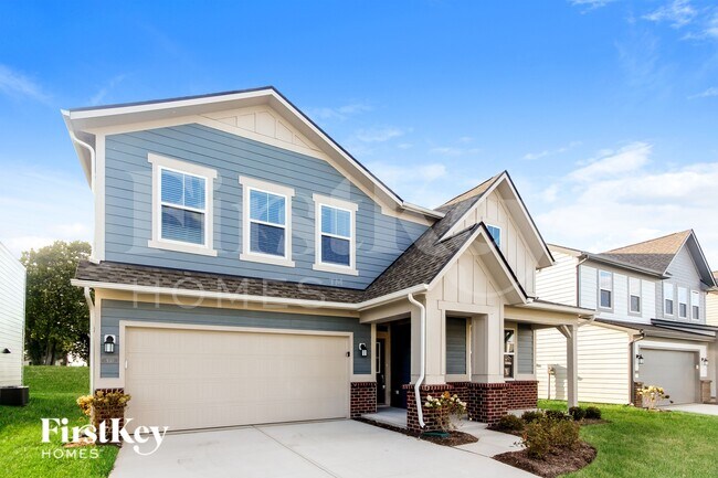 930 Shadow Dr