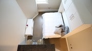 Loft View