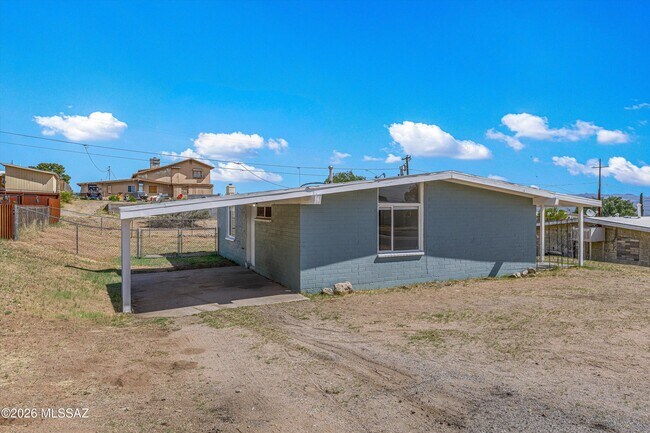Photo - 108 W 4th Ave