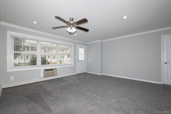 Photo - 45 Fairfield Way Unidad CH05