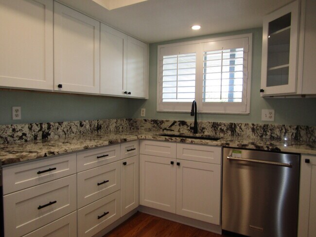 Photo - 259 Fenwick Dr Condo Unit 38