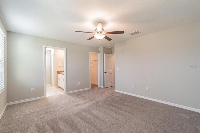 Photo - 4708 Summer Savory St