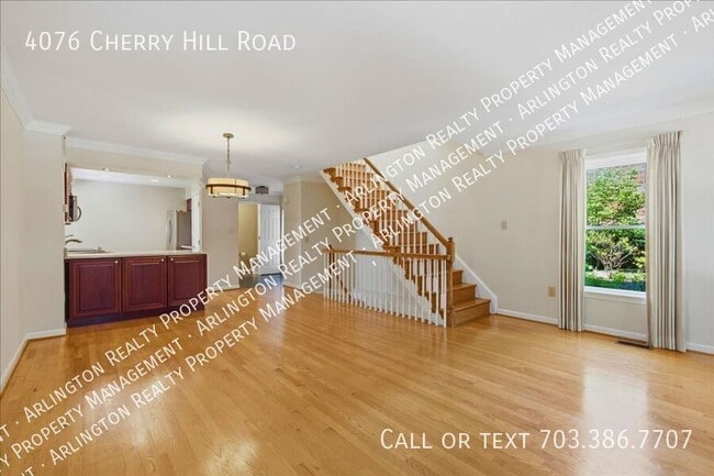 Photo - 4076 Cherry Hill Rd