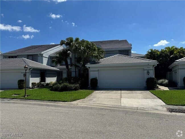 Building Photo - 16431 Fairway Woods Dr Unit 106 Rental