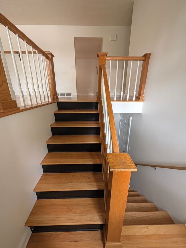 Photo - 808 Leprechaun Ln