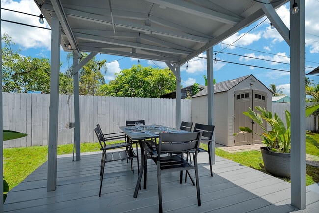 Photo - 7141 Raleigh St Unidad SI ID1542521P