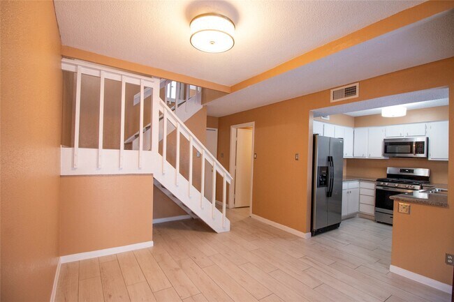 Photo - 3162 Windchase Blvd Unit 451