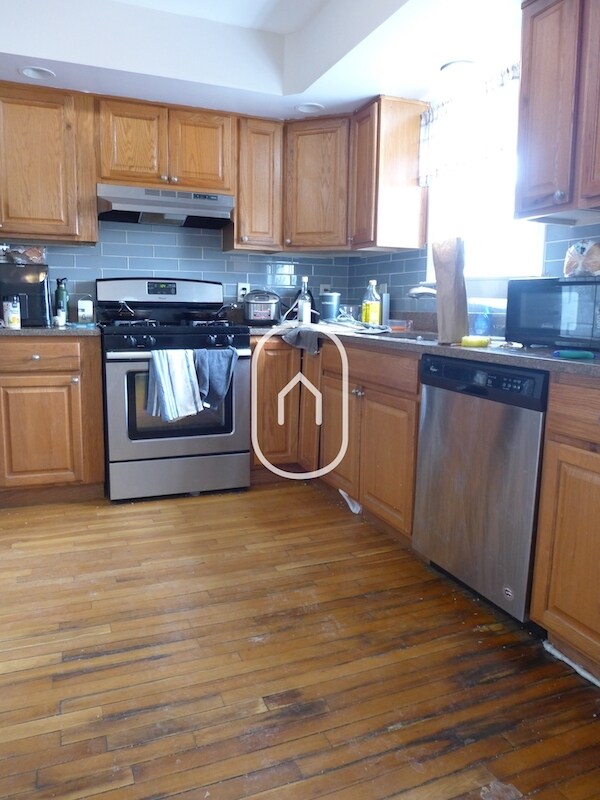 Photo - 49 Juniper St