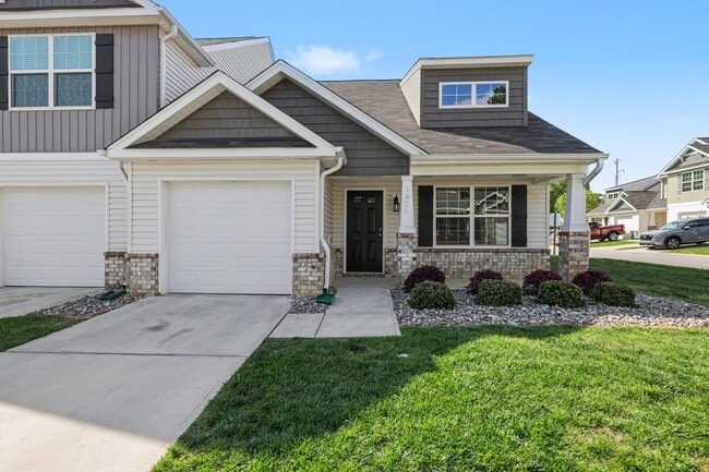 Building Photo - 3874 Copperfield Ct