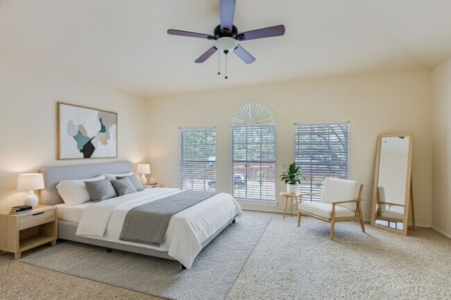 Photo - 1503 Lobo Mountain Dr