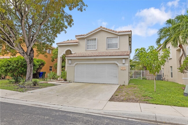 Photo - 1512 SW 106th Ave