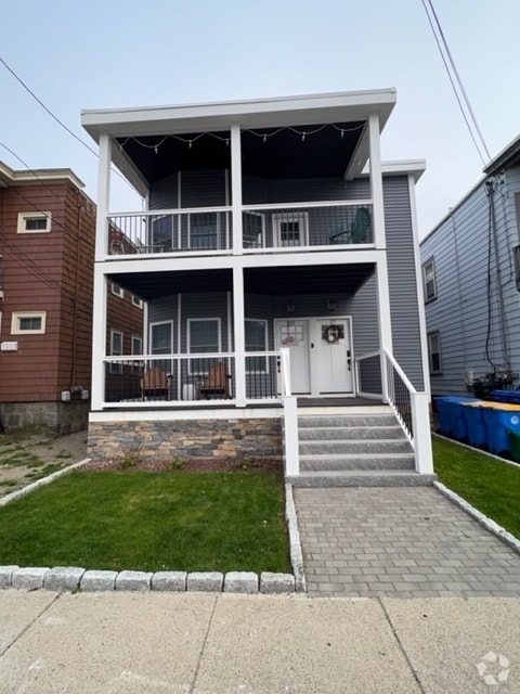 Building Photo - 29 Coral Ave Unit 29 Coral Ave Rental