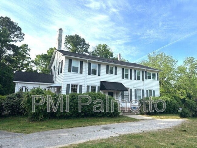 Building Photo - 105 W High St Unit 2 Rental