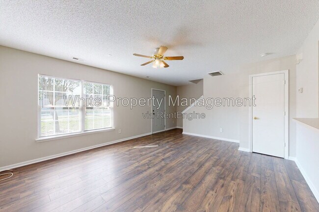 Photo - 2024 Pimpernel Rd