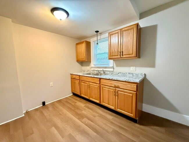 Photo - 723 Wick Ave Unidad 723