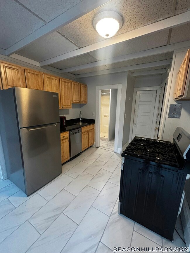 Photo - 232 Cambridge St Apartment Unit 10