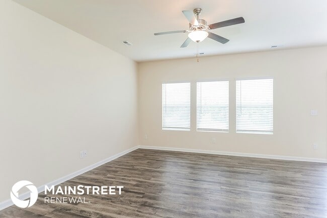 Photo - 12117 Old Dulin Farms Way