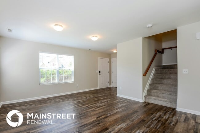 Photo - 3377 Tinley Park Dr