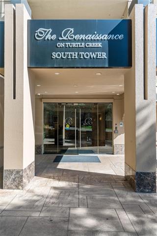 Photo - 3225 Turtle Creek Blvd Blvd Unit 511