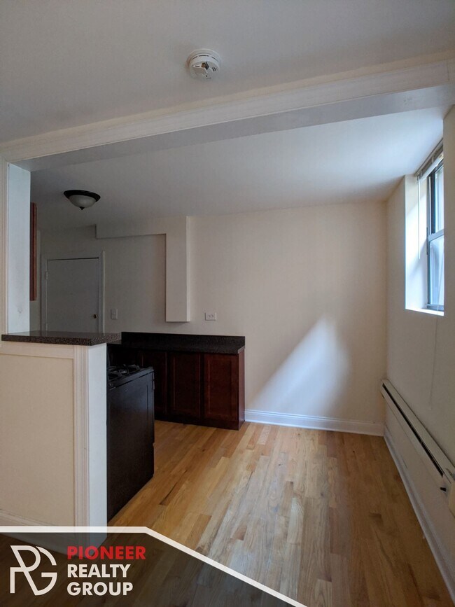 Photo - 2842 N Orchard St Unit 37