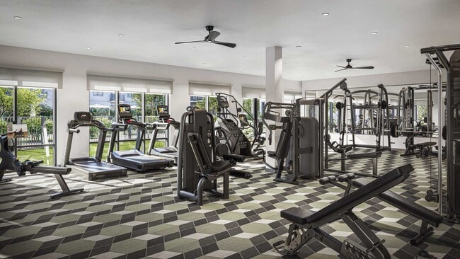 Photo - Jefferson Elara