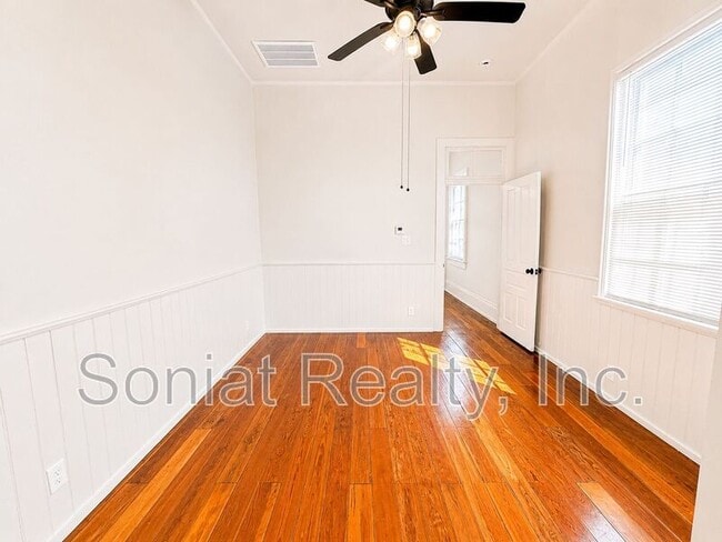 Photo - 2508 Freret St Unit 2508