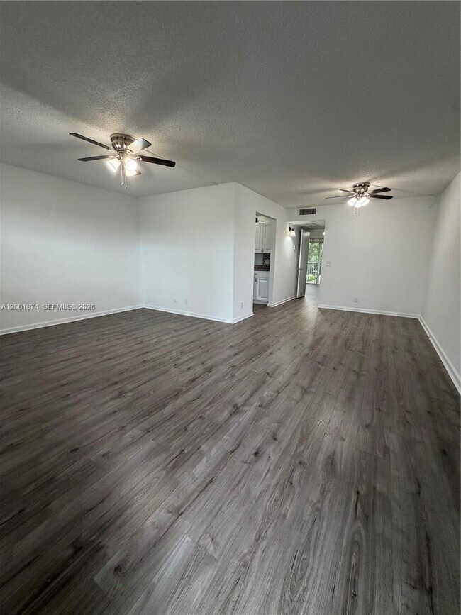 Photo - 800 SW 131st Ave Unit 311F