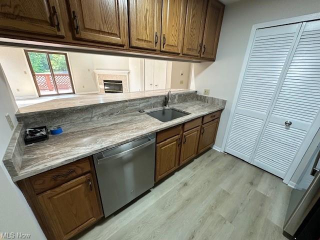 Photo - 8663 Scenicview Dr Unit 205