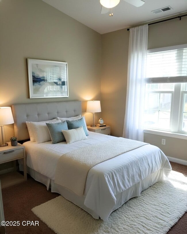 Photo - 131 Gwyn Dr Unit D