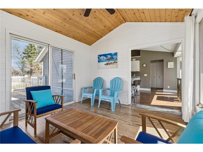 Photo - 15345 41st Pl N