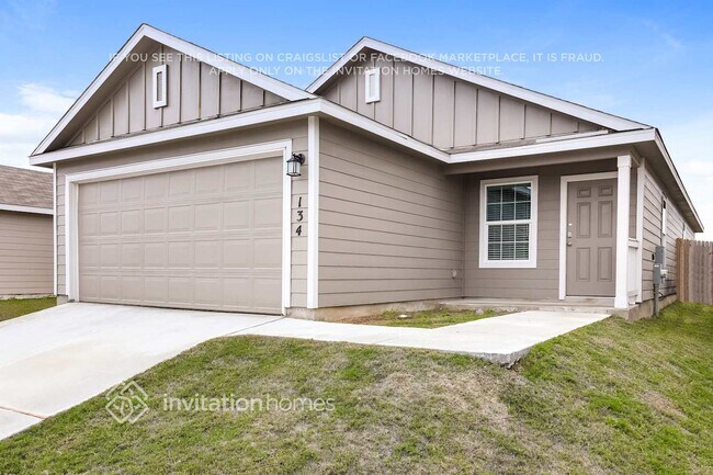 Photo - 134 Pasadena Pl