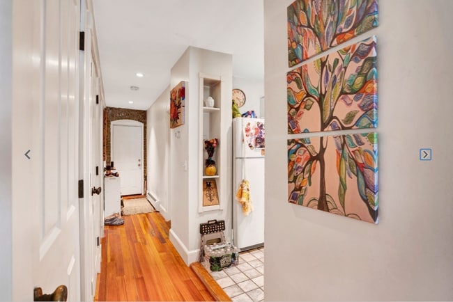 Photo - 151 Highland St