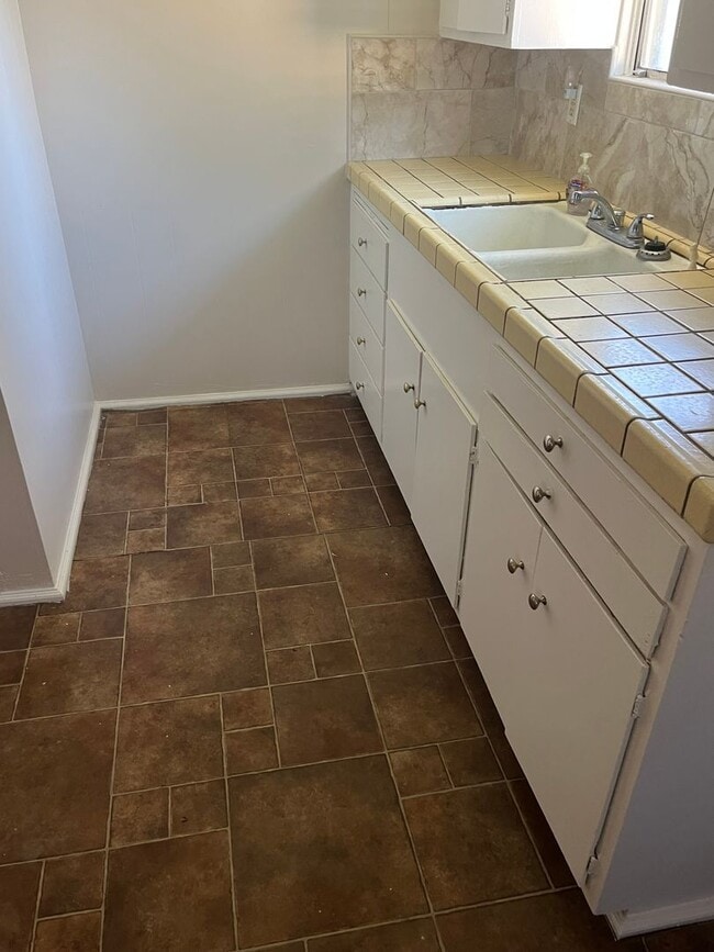 Photo - 19133 E Grace St