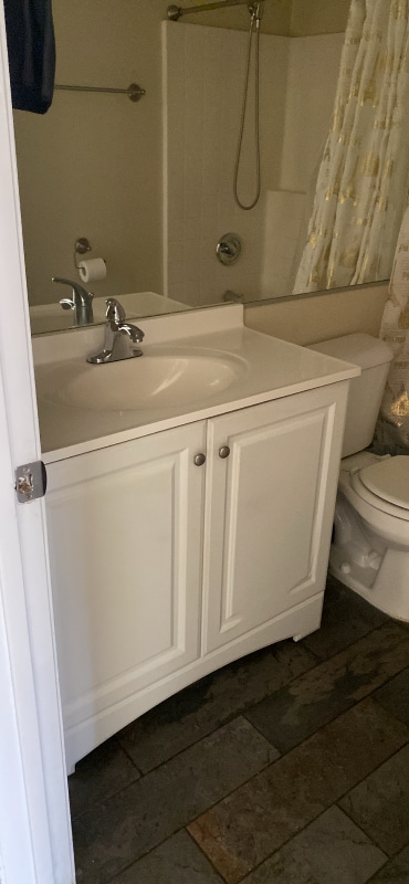 Photo - 1850 E Ave J2