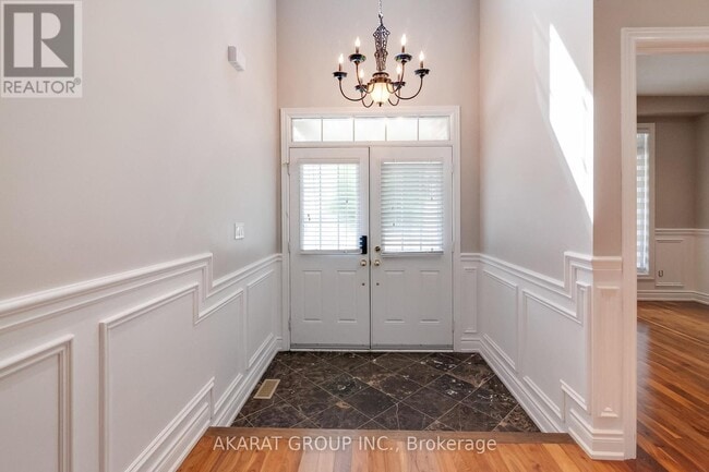 Photo - 107 Filippazzo Rd