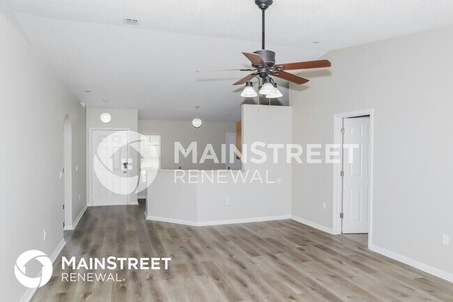 Photo - 844 Sunset Cove Dr